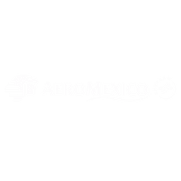 general-cargo
