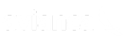 general-cargo
