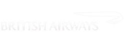 general-cargo