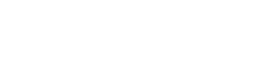general-cargo