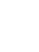 general-cargo