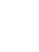 general-cargo