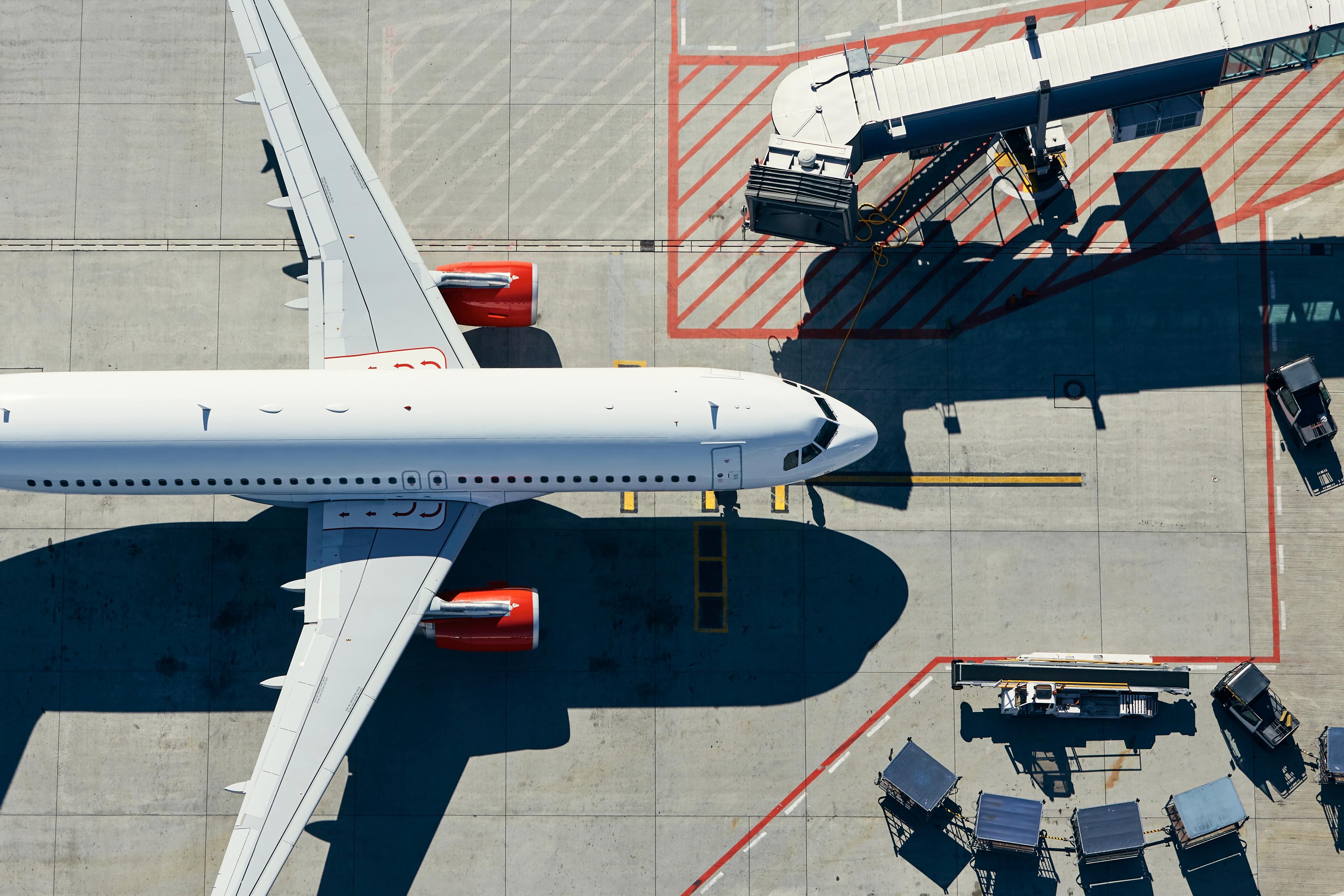 freight-forwarder